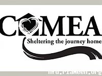COMEA House Resource Center